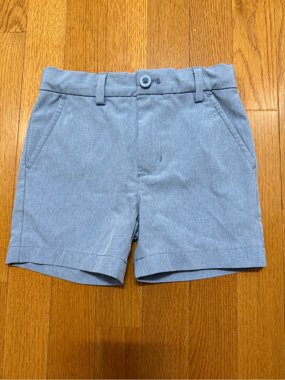 Vineyard Vines Shorts